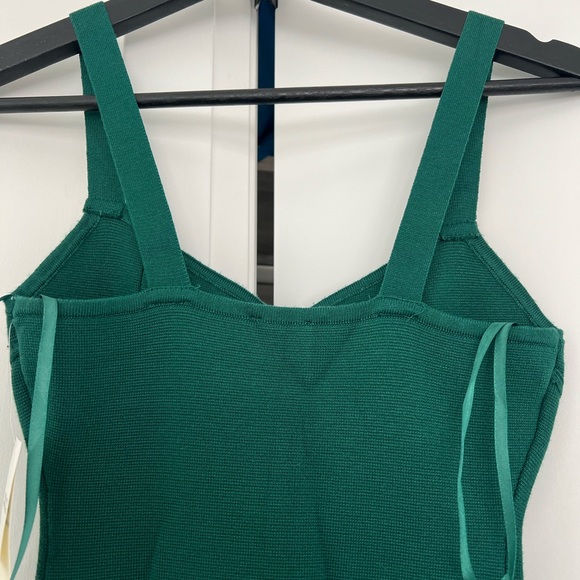 Abercrombie & Fitch dress - Picture 9 of 11